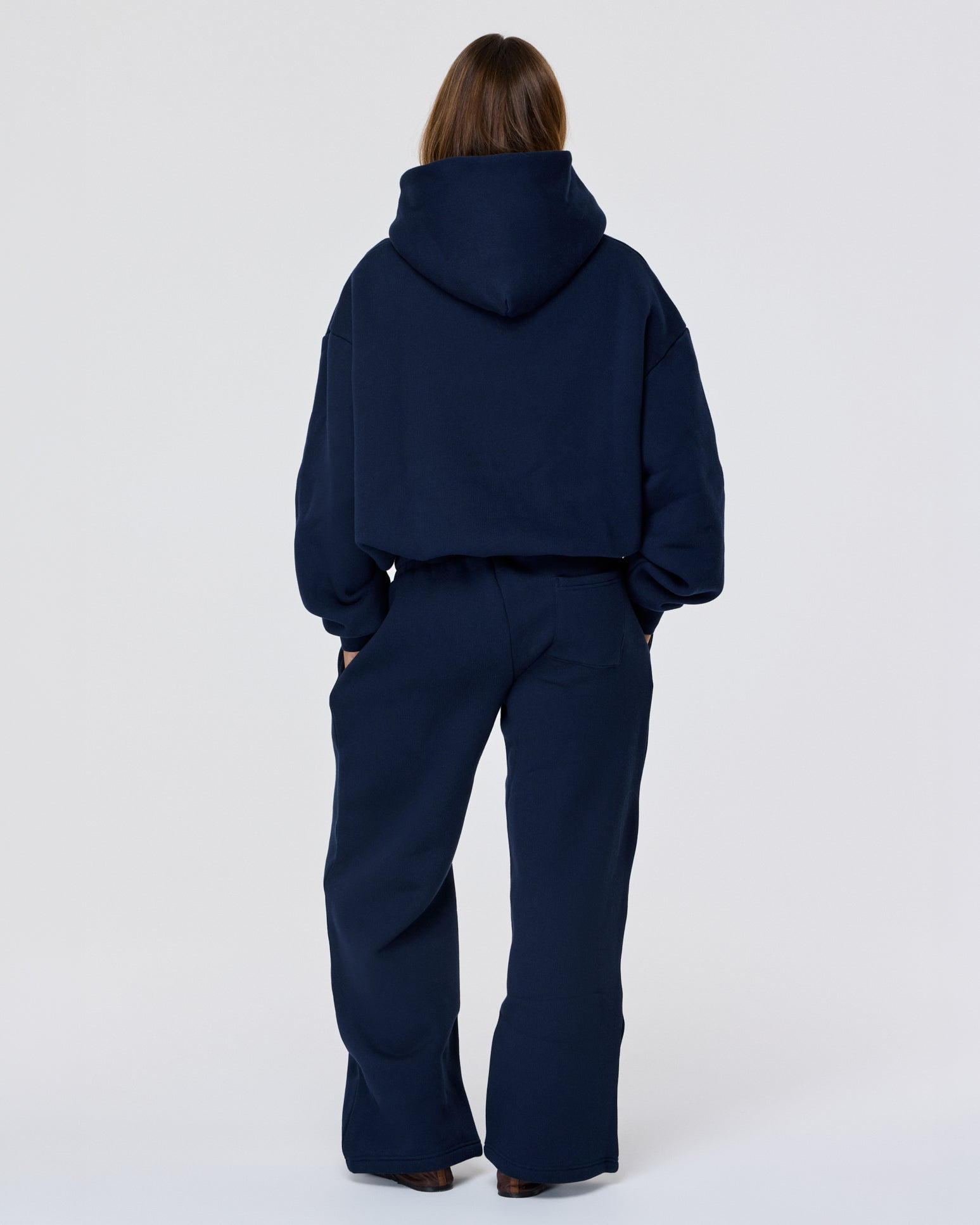 heavyweight straight tracks 1.0