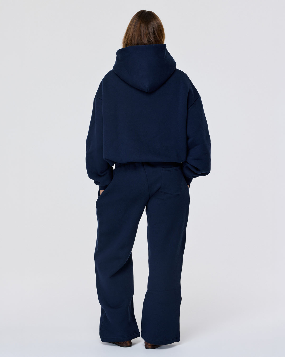 heavyweight billboard hoodie