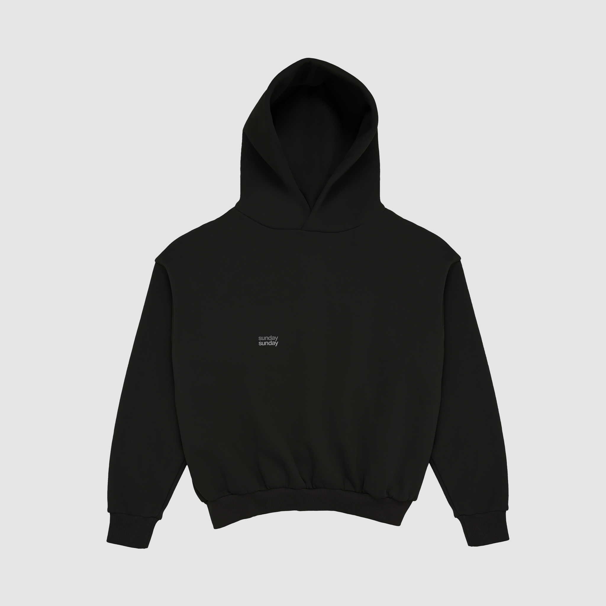 2019 hoodie best sale