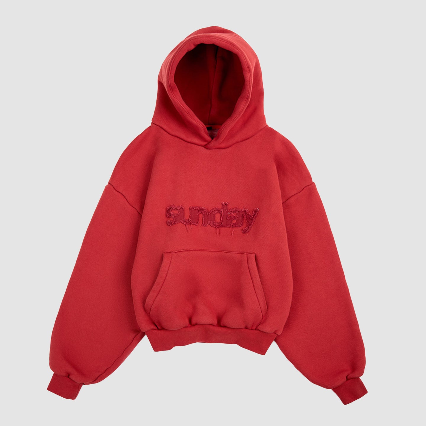 sunday | all