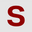 sunday logo