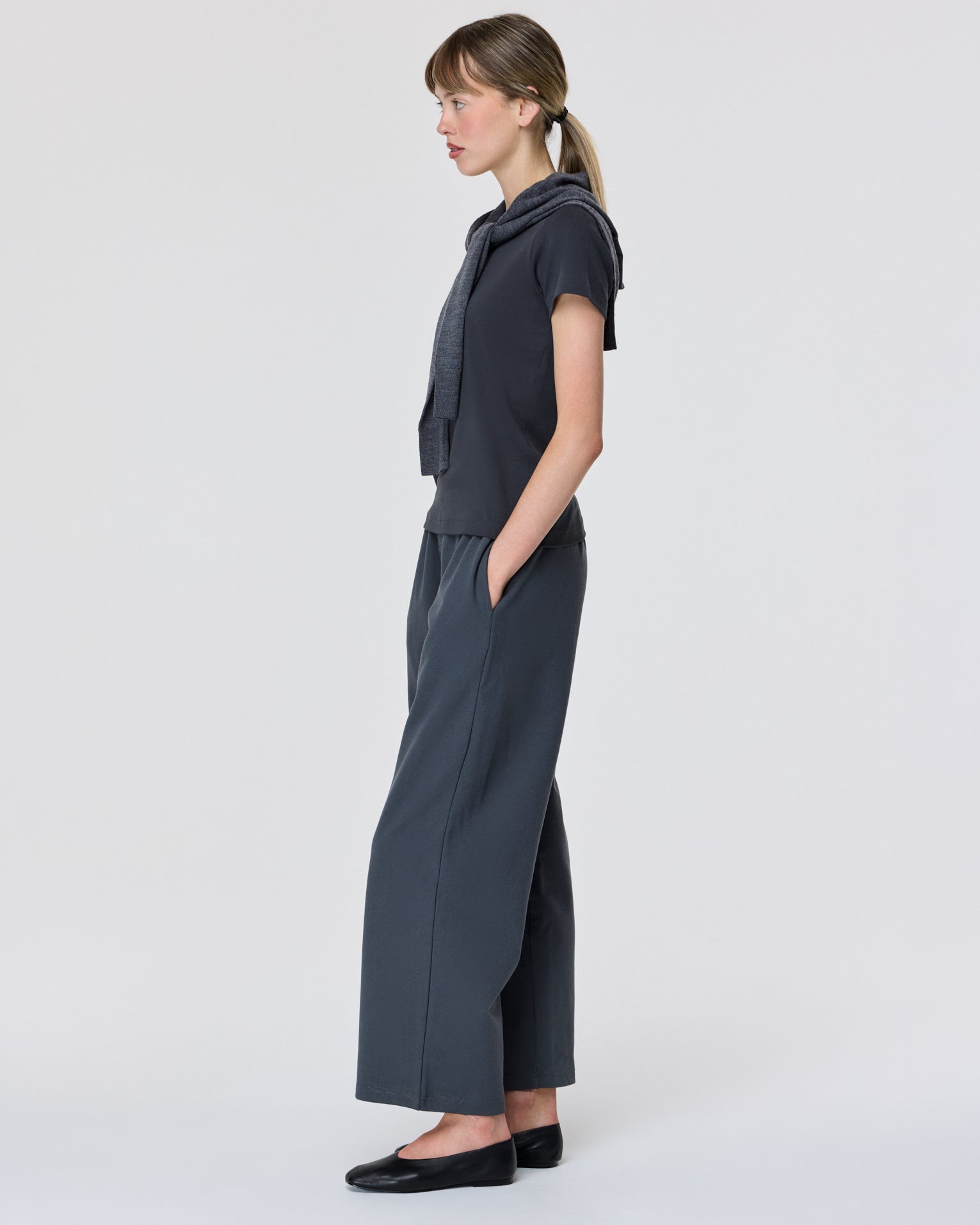 heavyweight straight tracks 2.0