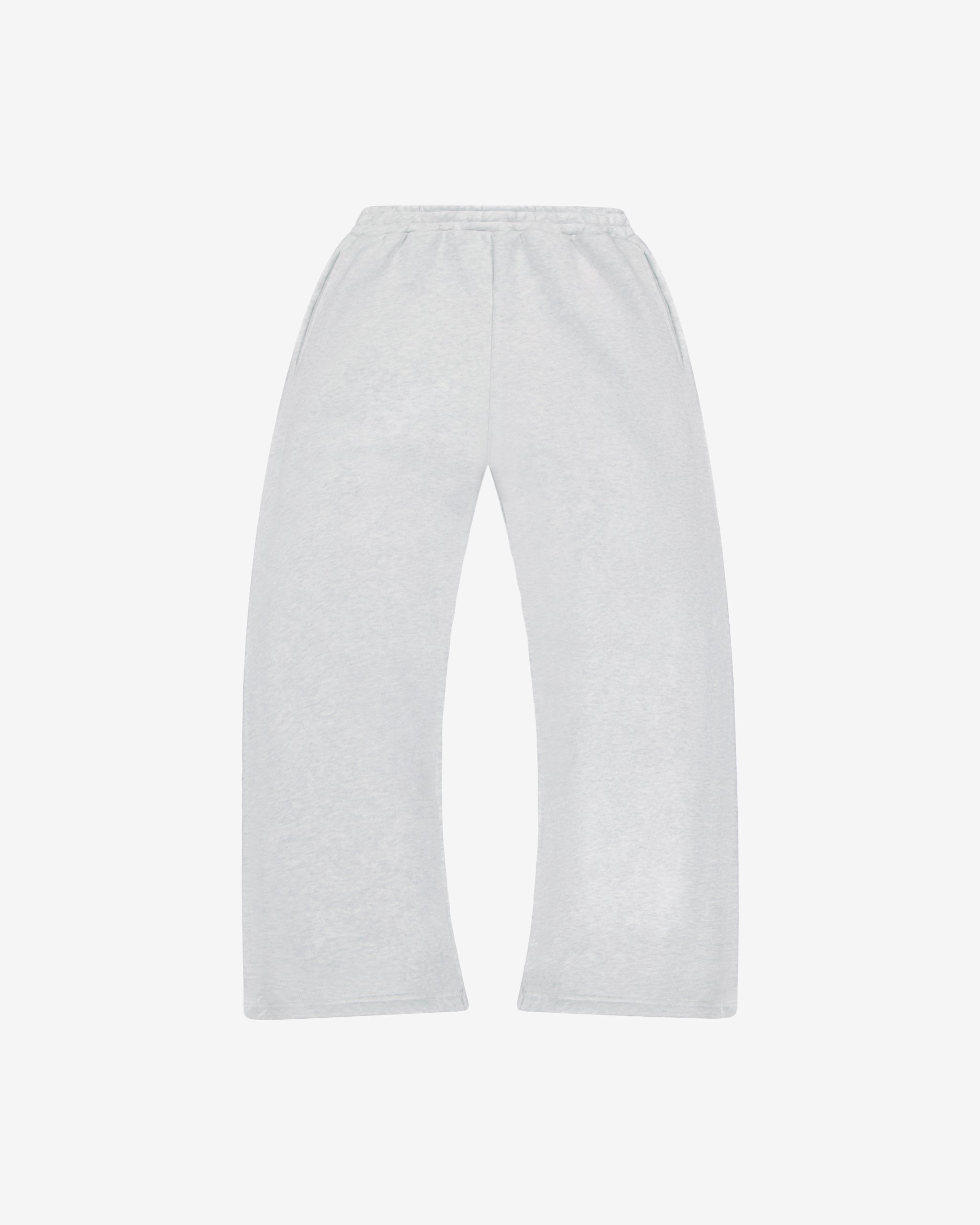 heavyweight straight tracks 1.0