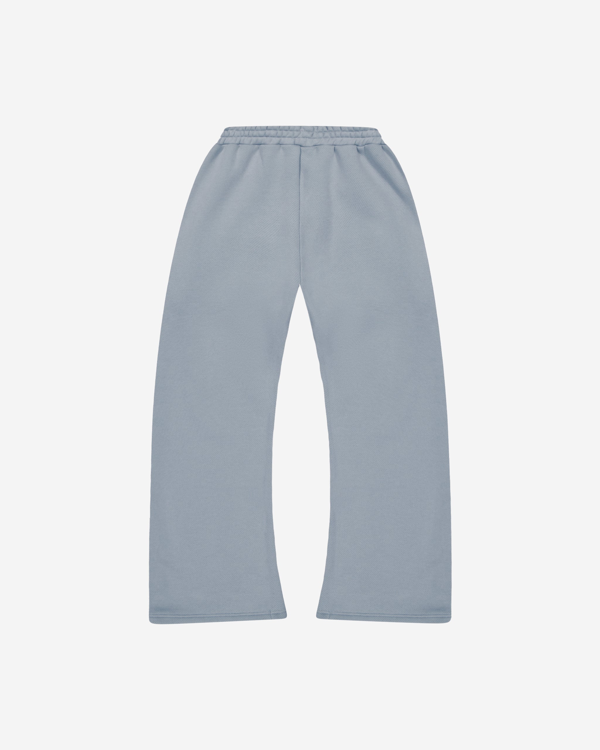 heavyweight straight tracks 1.0