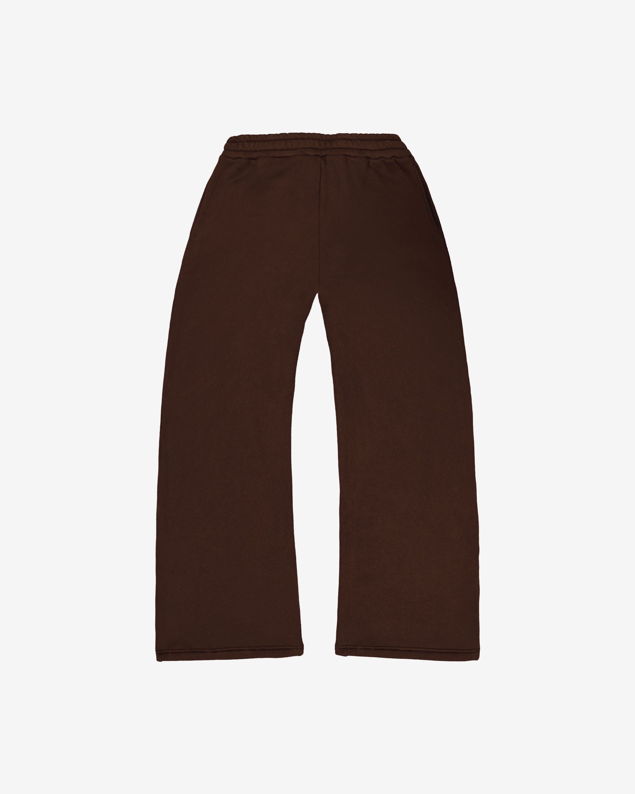 heavyweight straight tracks 1.0