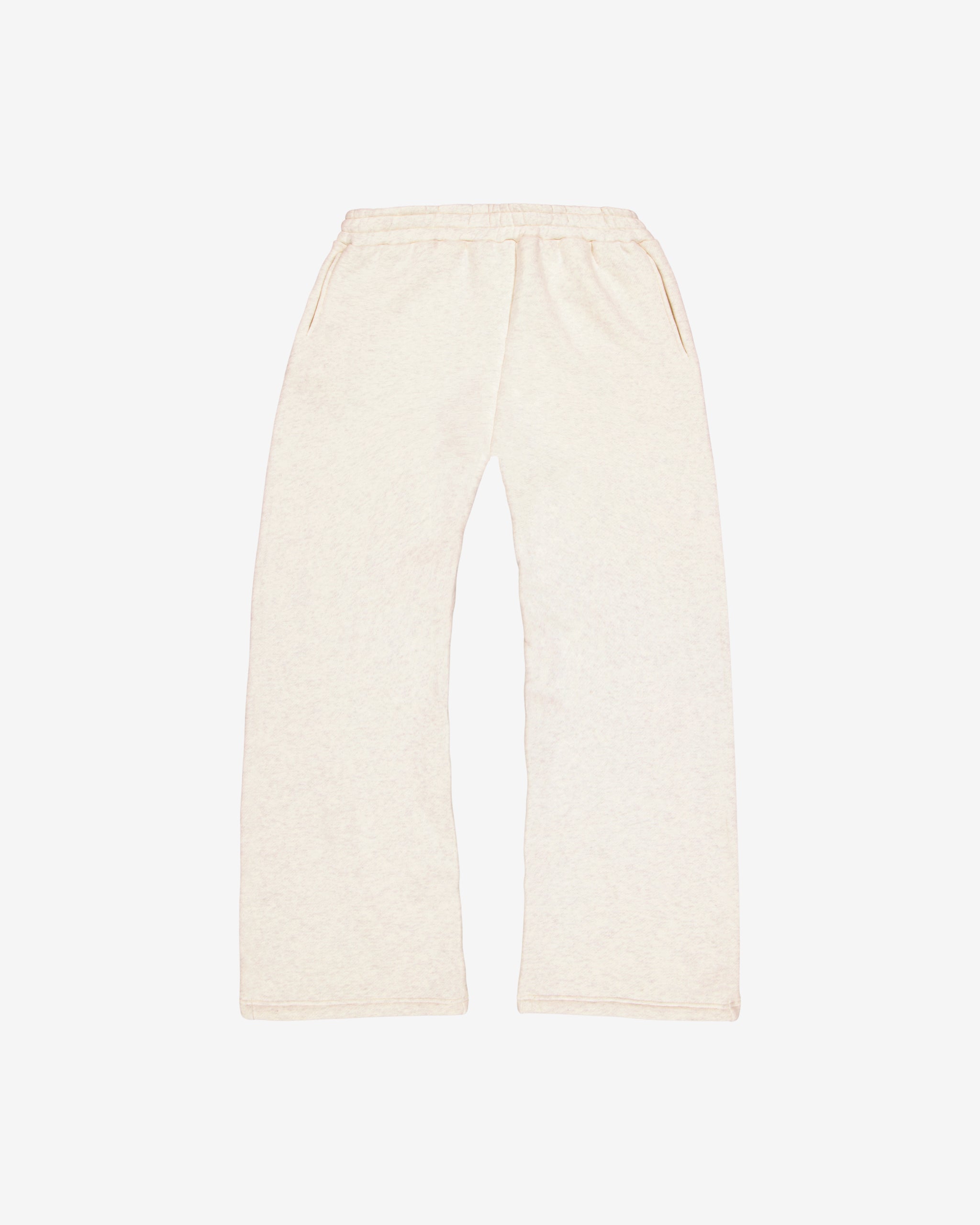 heavyweight straight tracks 1.0