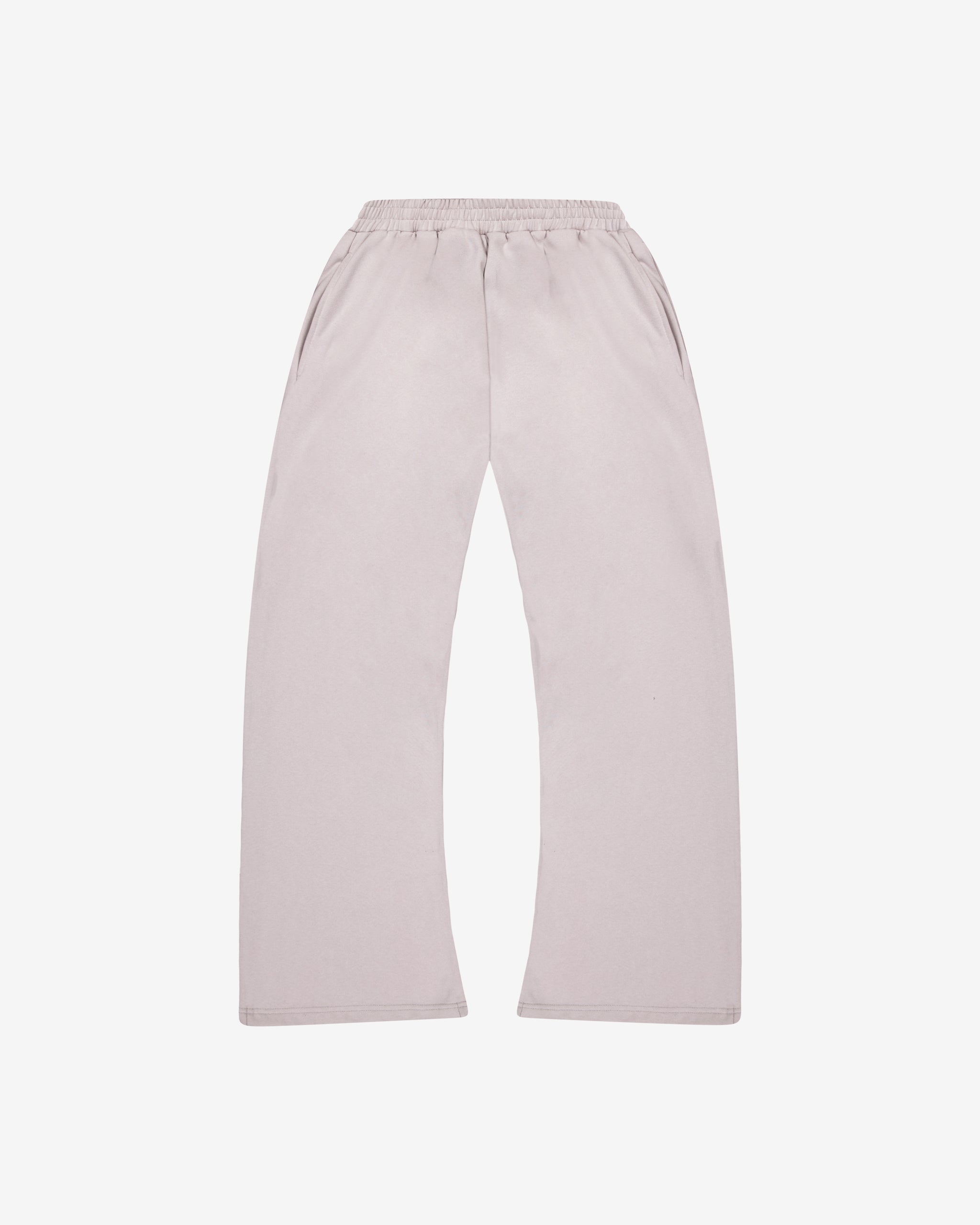 heavyweight straight tracks 2.0