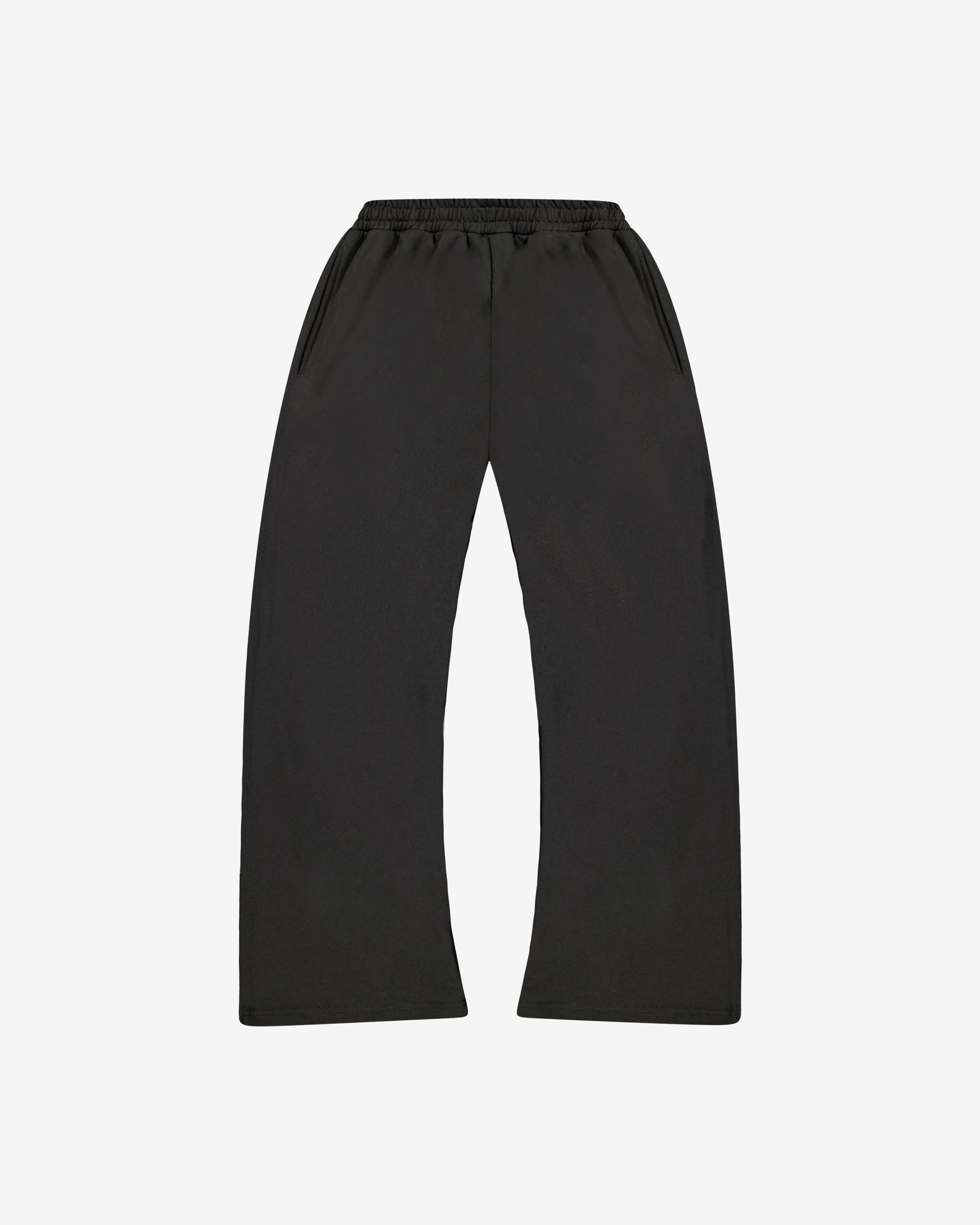 heavyweight straight tracks 2.0