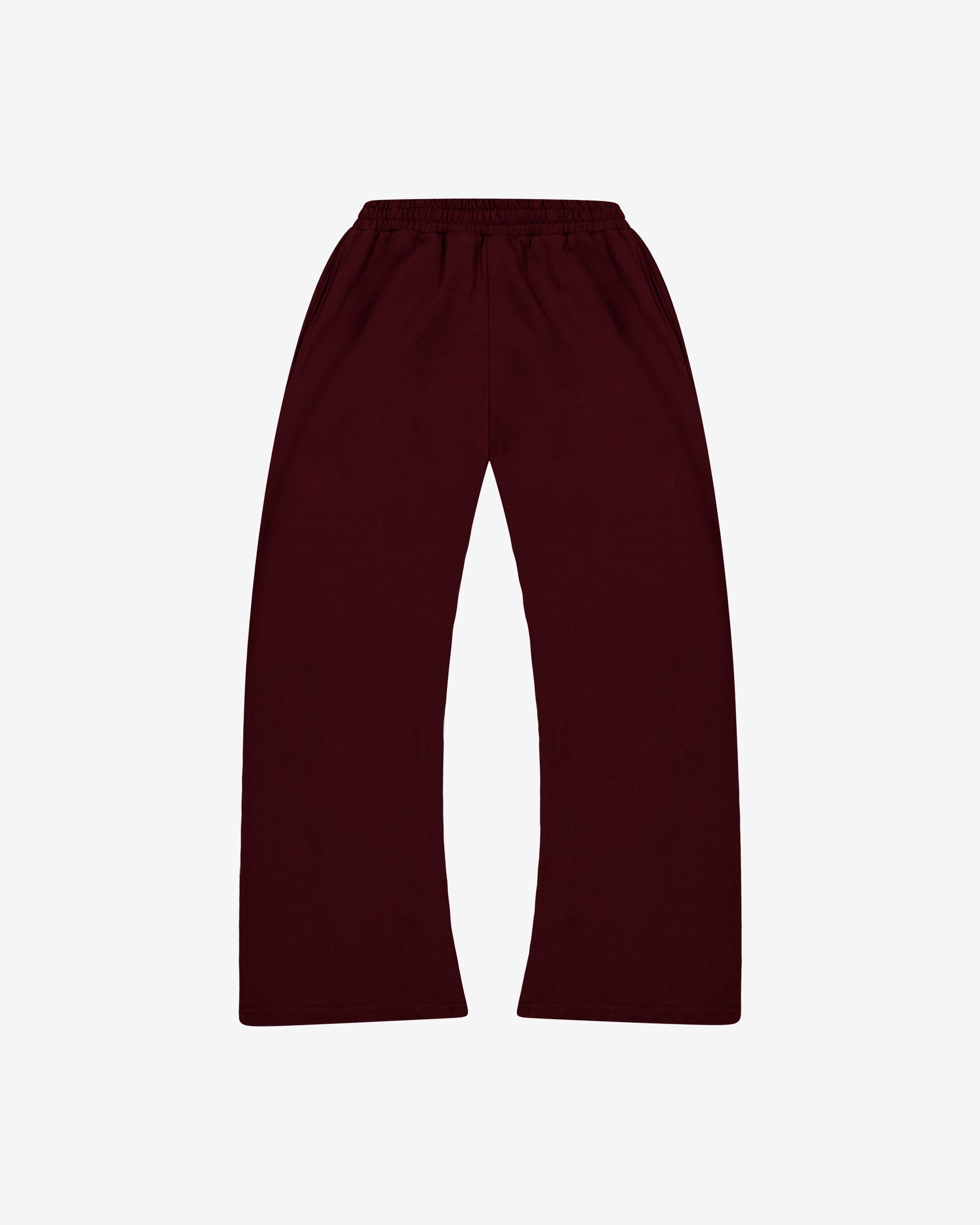 heavyweight straight tracks 2.0